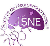 Société Française de Neuroendocrinologie